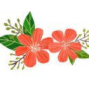 (주)청구환경 이미지