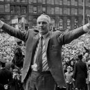 주옥