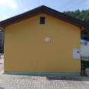 관설초등학교 이미지