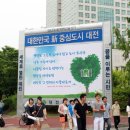 글마당