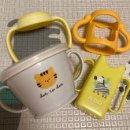 덕진인공수정 이미지