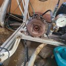 유량세차장 이미지