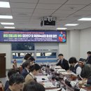 한국항공대학교노동조합 이미지