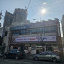 통큰갈비 홍성점 | 홍성 무한리필 고깃집 통큰갈비