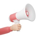 꾸러기동물병원 이미지