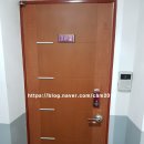 쉘리타운(오피스텔) 이미지