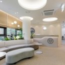 제이엠치과의원 이미지