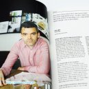 씨애틀 여관 | 브랜드 다큐멘터리 잡지인 매거진B 에이스 호텔 후기
