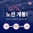 서울 골드 레슬링 체육관 연신내점 GTX-A 개통 파주 일산 10분!