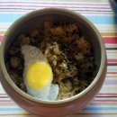 오빠분식 이미지