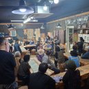 2025년 6월 19일 목요일 자연톡톡(인견조끼) 이미지