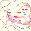 동남메디칼 이미지