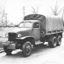 신진자동차공업사 이미지