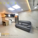 강정동-9 이미지