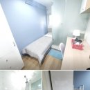 동진고시원 - 영도구 동삼로 23 | 고대고시원 싱글하우스 성신여대점, 나만의 공간처럼 편안하게 지낼 수 있었던 곳