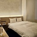 생수의강 | 일본 교토 가모강 근처 가성비 료칸 숙소 추천 ABiz hotel 내돈내산 솔직 후기