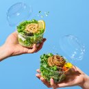 포케올데이서울대