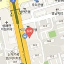 상계심내과의원 티스토리