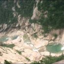 금강산주유소 이미지