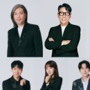 [종편] ‘싱어게인3’ 임재범·윤종신→·백지영·코쿤…역대급 심사 라인업 [공식] 이미지