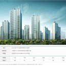 GS25 인천서창 이미지