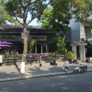 한국폴리텍 VII 대학 울산캠퍼스 이미지