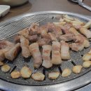 전북오일 | [전북 전주] 현지인 추천 효자동 삼겹살 오일내 문학대점 후기