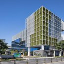 서귀포2청사 이미지