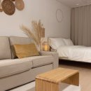 대신펠리체 이미지