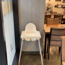 돌돼지집 | ㅣ서산 맛집ㅣ문경 약돌돼지 목살, 항정살 맛집 돌먹는 돼지 후기(아기의자O)