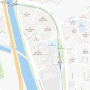 센텀리슈빌 1, 2단지 이미지