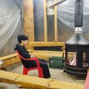 인제402펜션 이미지