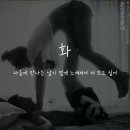 이뿌다 - 완도군 노화로 840-1 | 이뿌다