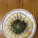 십이령옛길보부상주막촌 이미지