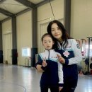 아트휠즈 이미지
