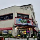 씨유제주신촌점 | [여행] 제주도 3박4일 여행일정 + 여행경비 | 비오는 날 제주여행☔️ | 3일차🍊✨