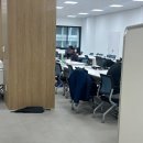 파리바게뜨 양산중앙점 | 서울대학교 중앙도서관 일반인 열람실 출입증 발급 후 이용 후기