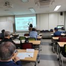 진해노인종합복지관 이미지