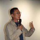 코리아피스컴 이미지