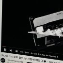 바스타커피(국민시장점) 네이버블로그