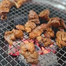 시골석쇠갈비 | 전현무계획3 강원도 홍천 고추장 돼지갈비 된장소면