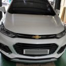 명문자동차정비 이미지