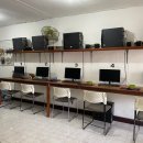 발리PC방 이미지