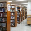 중봉도서관 이미지