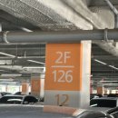 주영자동차서비스 | Kaohsiung🇹🇼