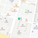 김진이공인중개사사무소 이미지