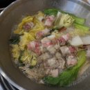 낙원갈비집 의정부시청점 이미지