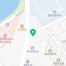 신유렌트카 이미지