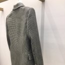 발렌