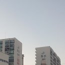 장안루 | 수원 정자동 동신아파트 도어락 교체후기